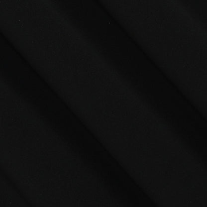 Banana Crepe Plain Fabric