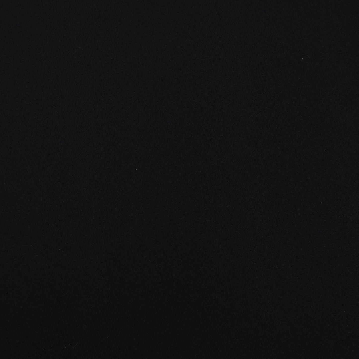 Banana Crepe Plain Fabric