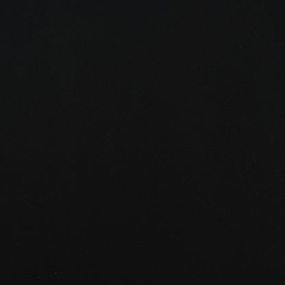 Banana Crepe Plain Fabric