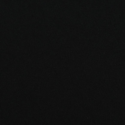 Banana Crepe Plain Fabric