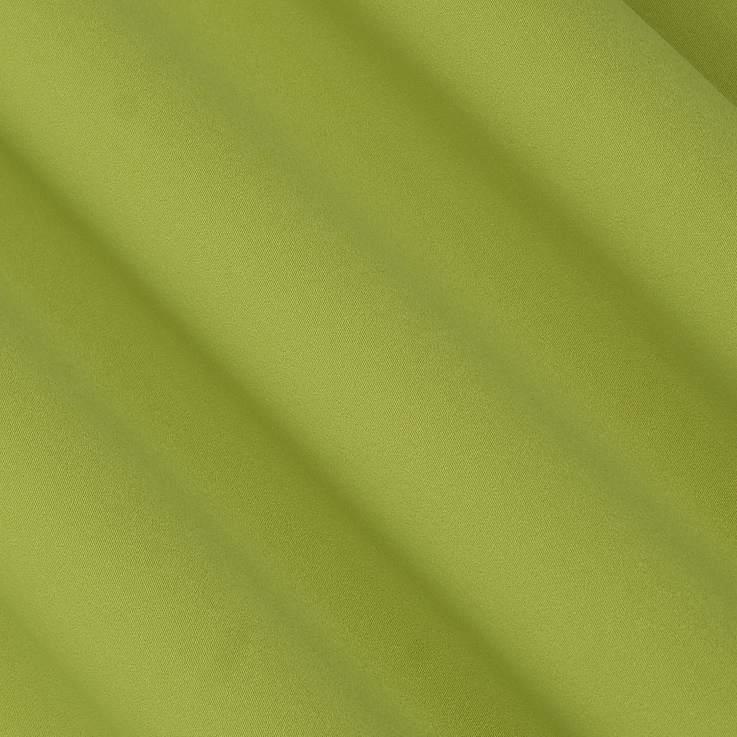 Banana Crepe Plain Fabric