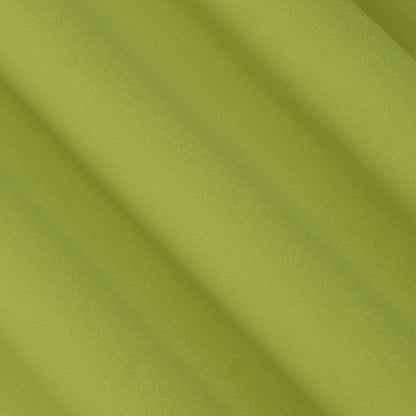 Banana Crepe Plain Fabric