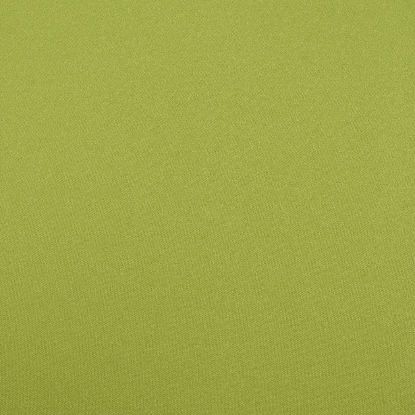 Banana Crepe Plain Fabric