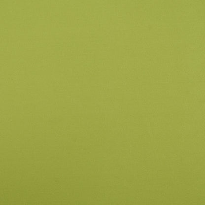 Banana Crepe Plain Fabric