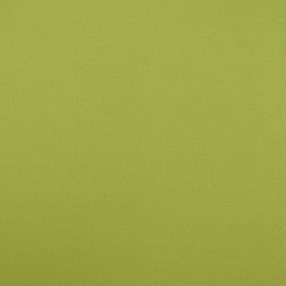 Banana Crepe Plain Fabric