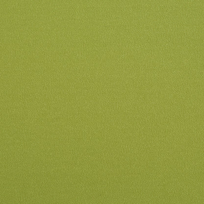 Banana Crepe Plain Fabric
