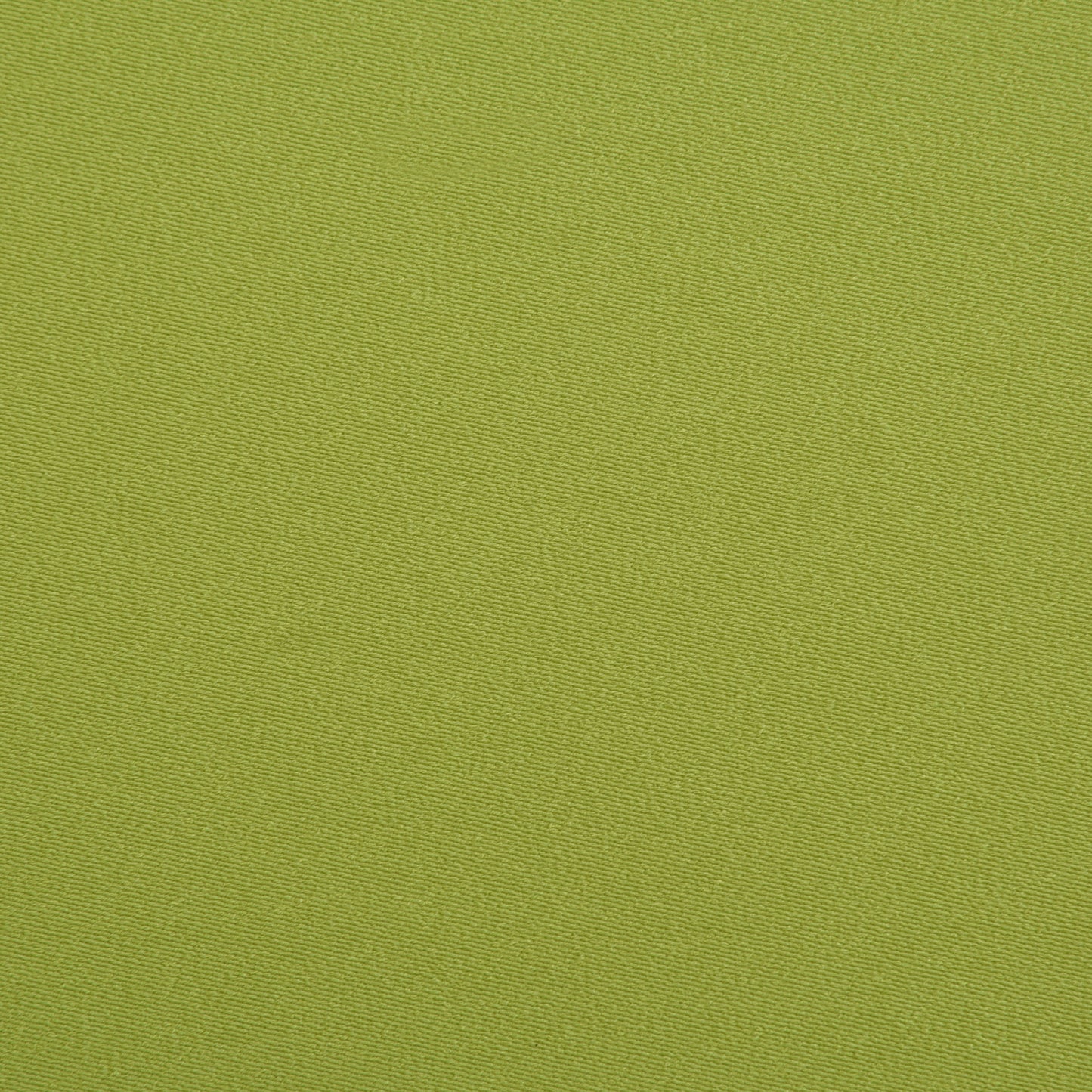Banana Crepe Plain Fabric