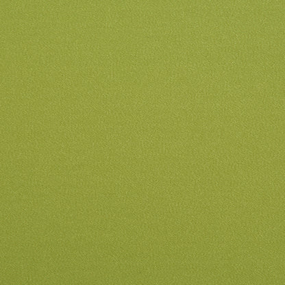 Banana Crepe Plain Fabric