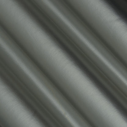 Foil Lycra Fabric