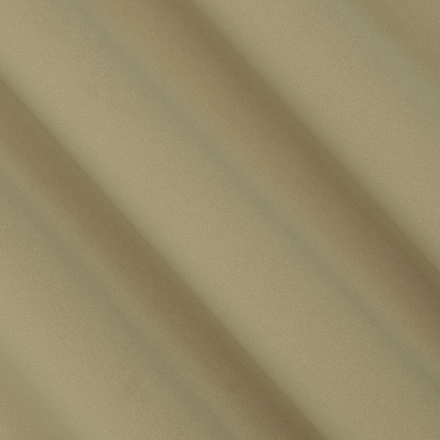 Banana Crepe Plain Fabric