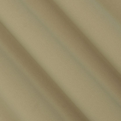 Banana Crepe Plain Fabric