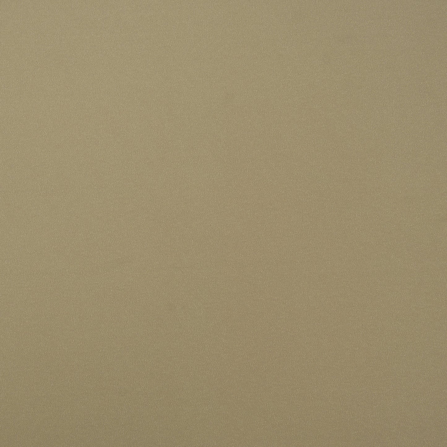 Banana Crepe Plain Fabric