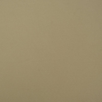 Banana Crepe Plain Fabric