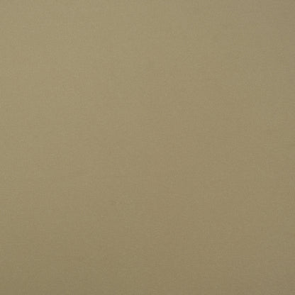 Banana Crepe Plain Fabric