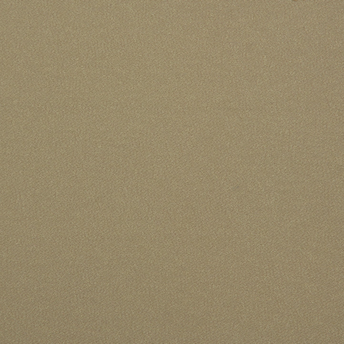 Banana Crepe Plain Fabric