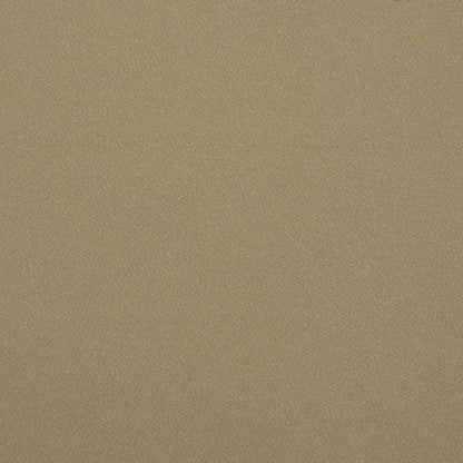 Banana Crepe Plain Fabric