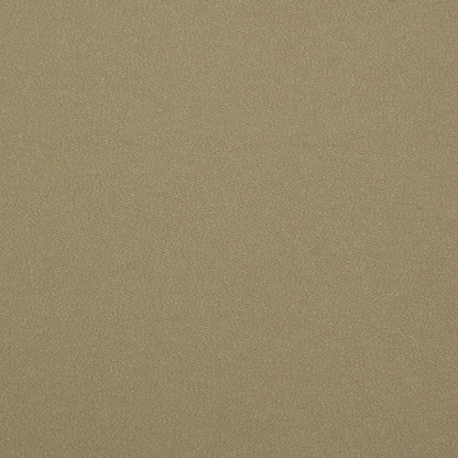 Banana Crepe Plain Fabric