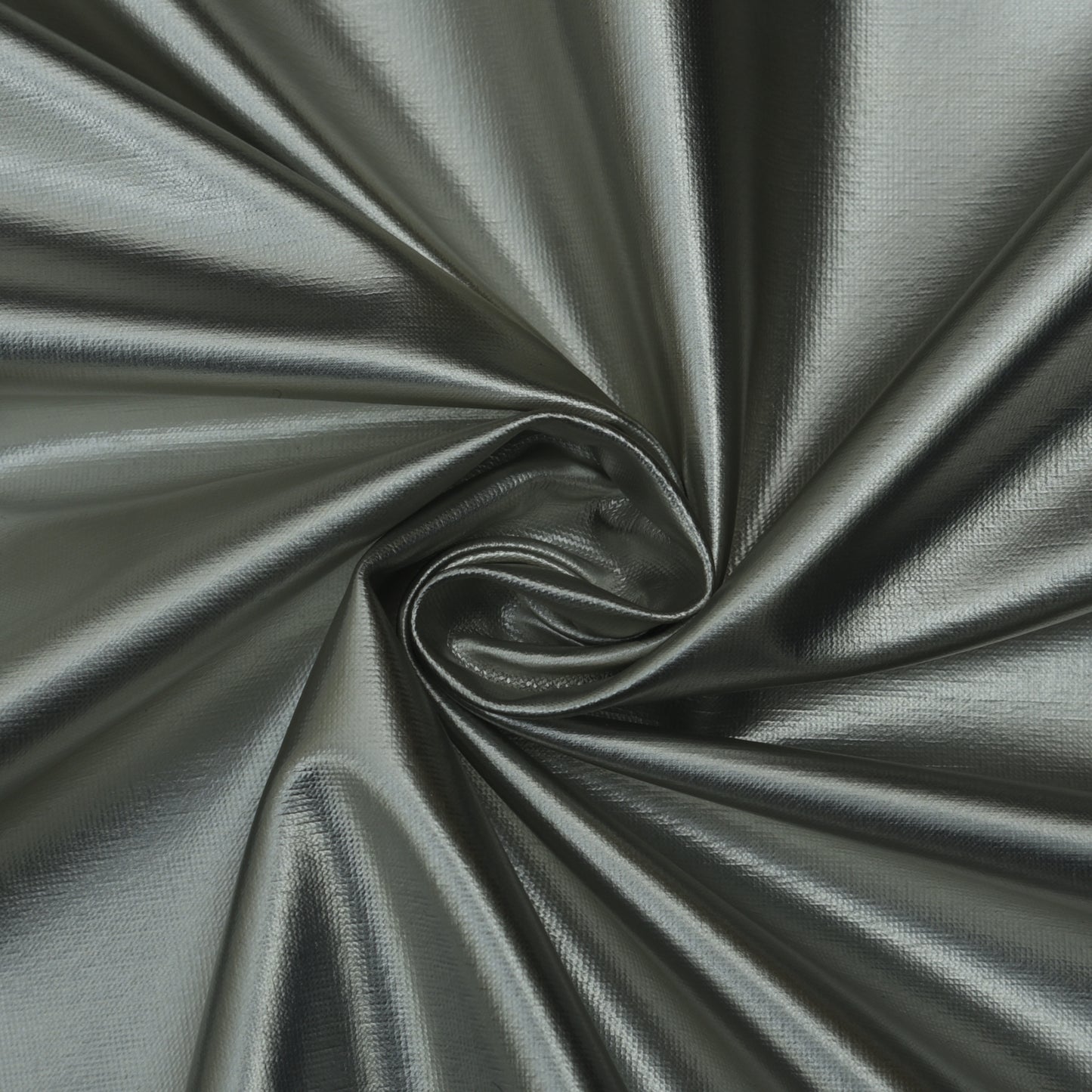 Foil Lycra Fabric