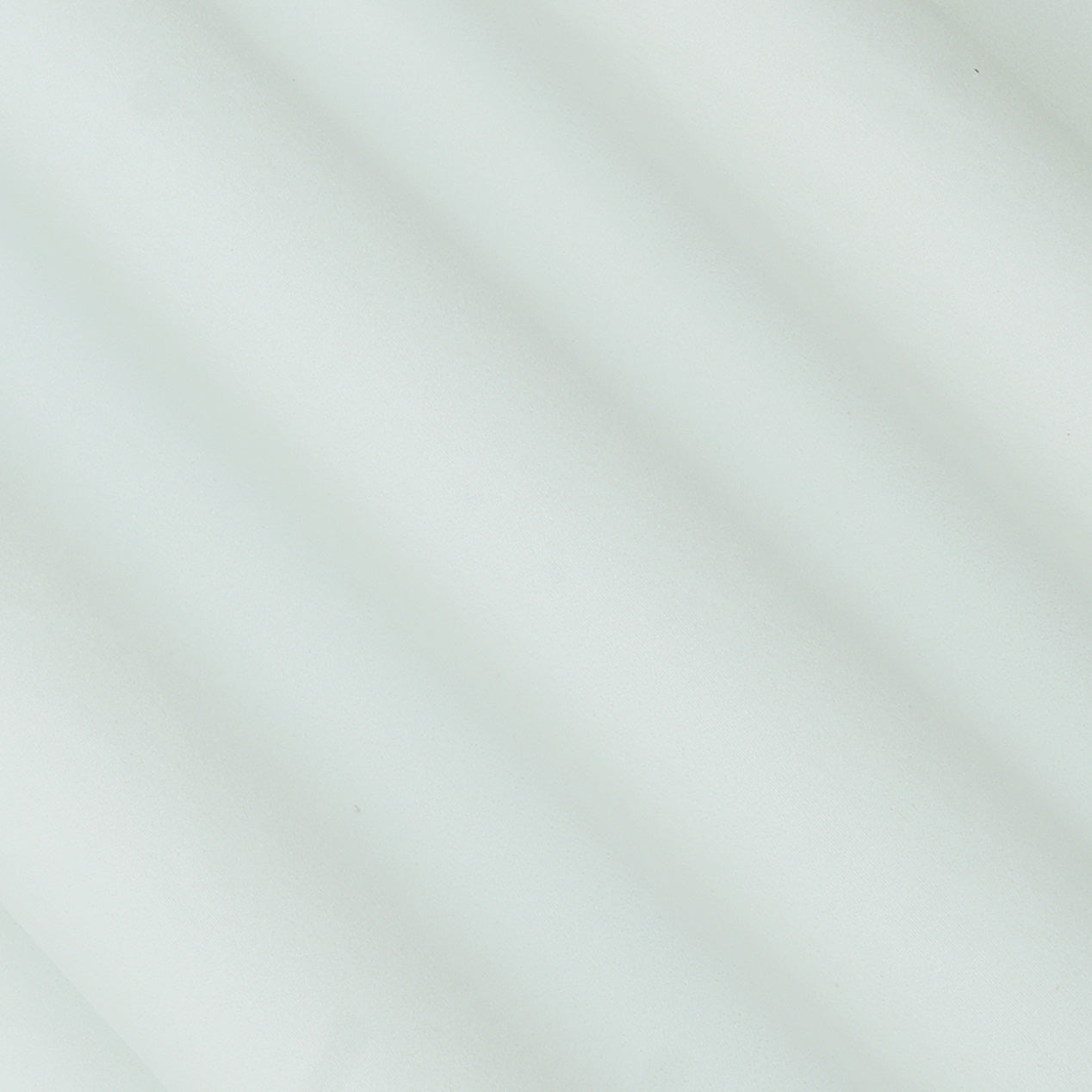 Banana Crepe Plain Fabric