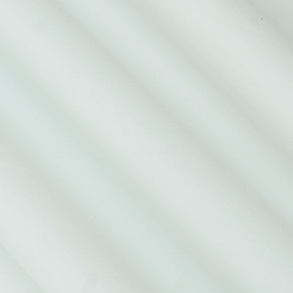 Banana Crepe Plain Fabric