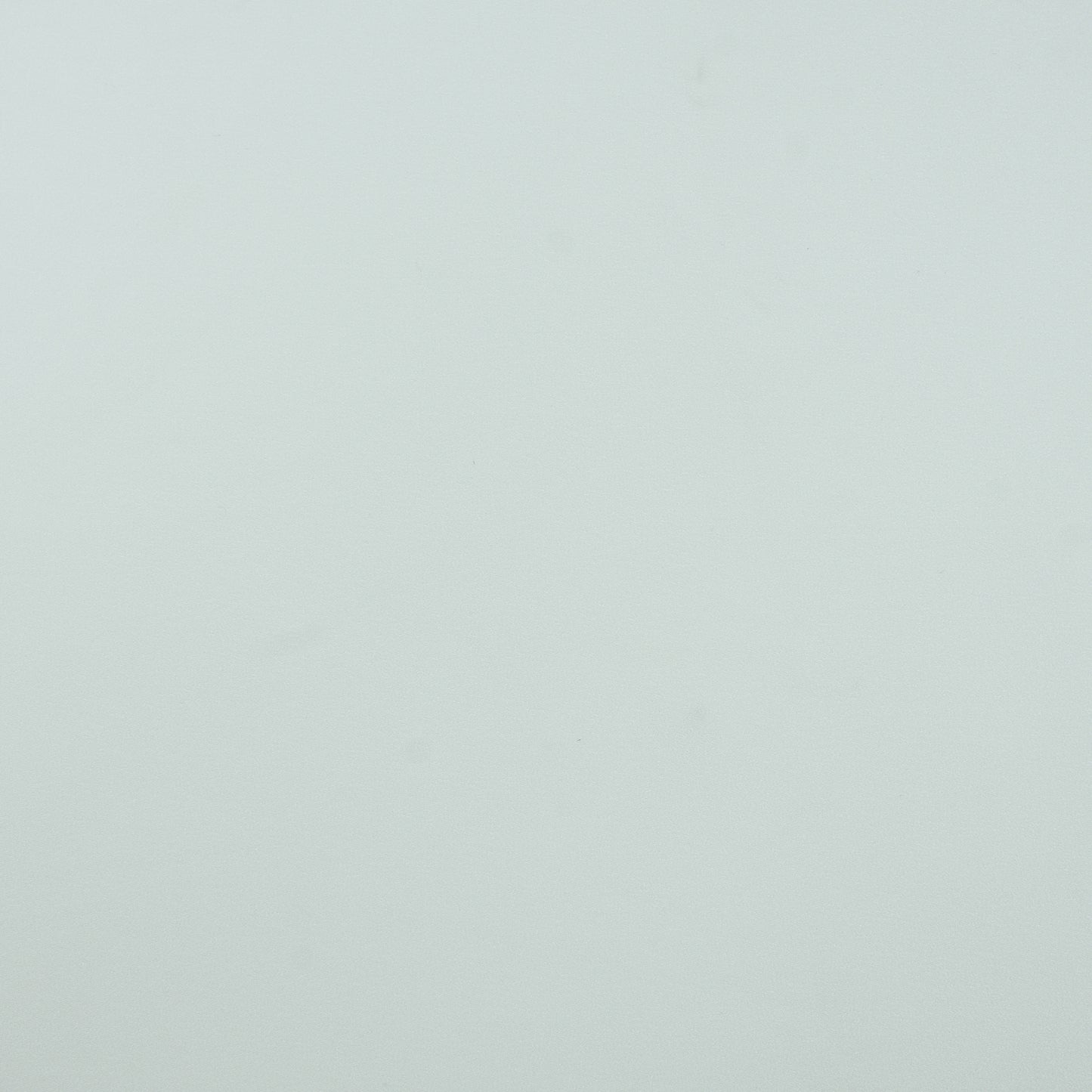 Banana Crepe Plain Fabric