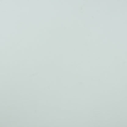 Banana Crepe Plain Fabric