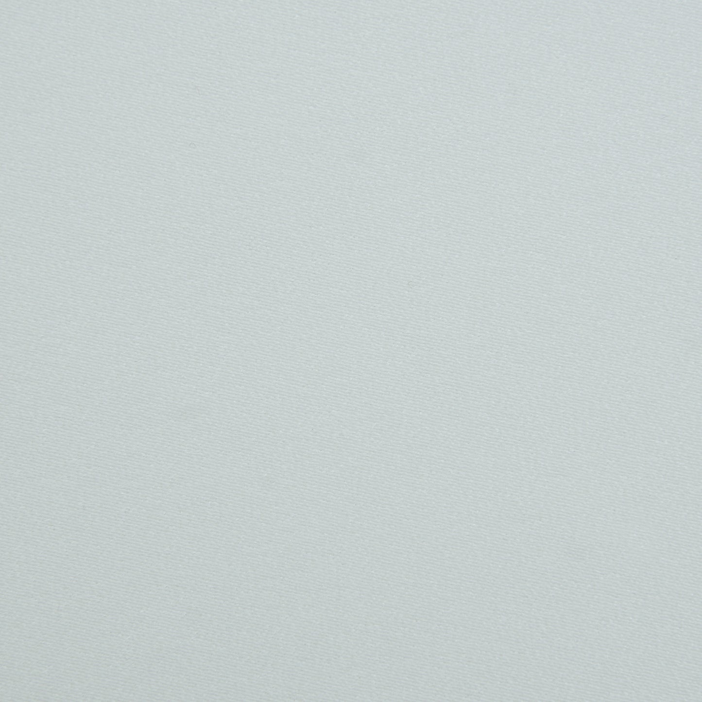 Banana Crepe Plain Fabric