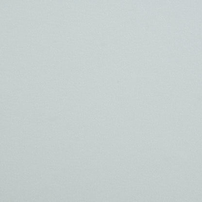 Banana Crepe Plain Fabric