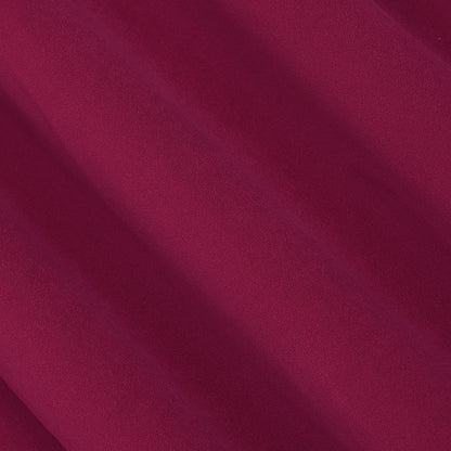 Banana Crepe Plain Fabric