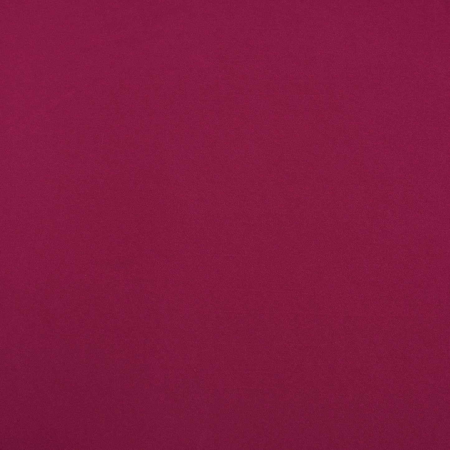 Banana Crepe Plain Fabric