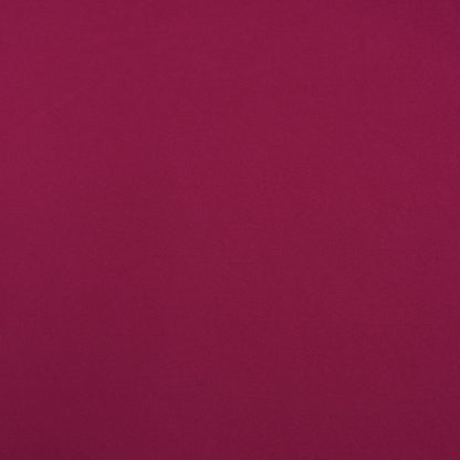 Banana Crepe Plain Fabric