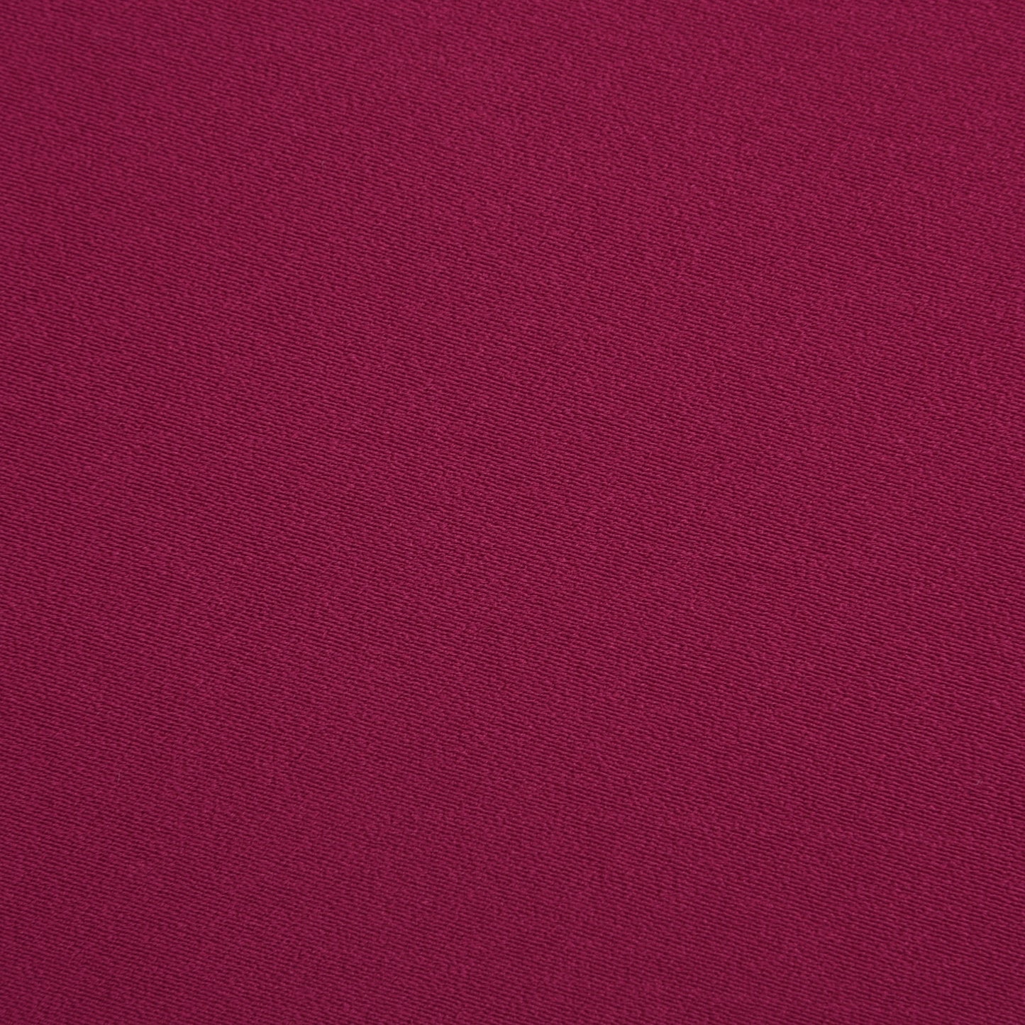 Banana Crepe Plain Fabric