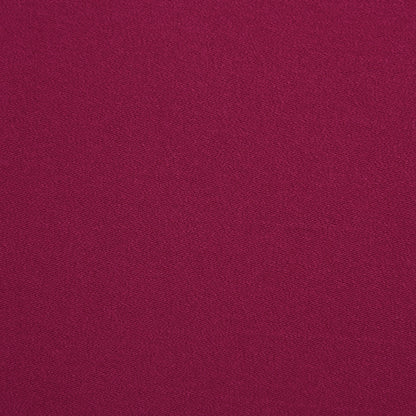 Banana Crepe Plain Fabric