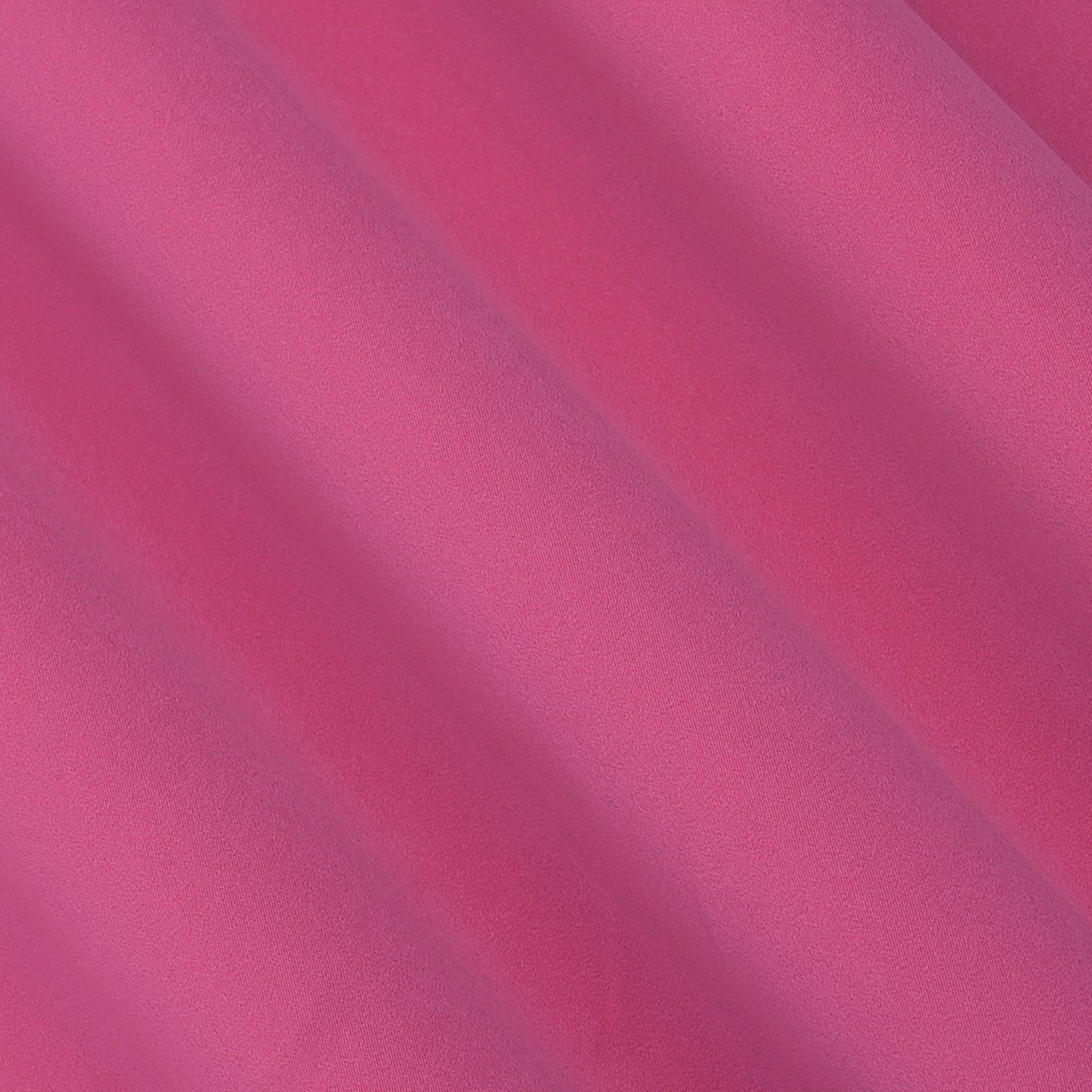 Banana Crepe Plain Fabric