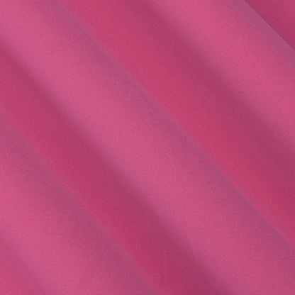 Banana Crepe Plain Fabric