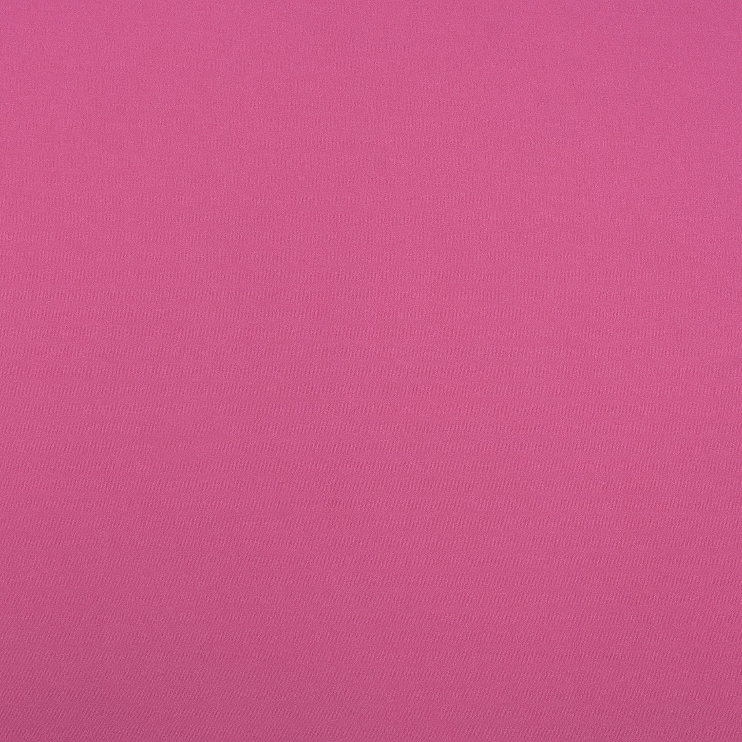 Banana Crepe Plain Fabric