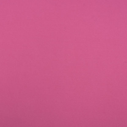 Banana Crepe Plain Fabric