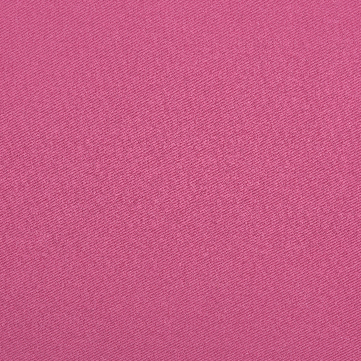 Banana Crepe Plain Fabric