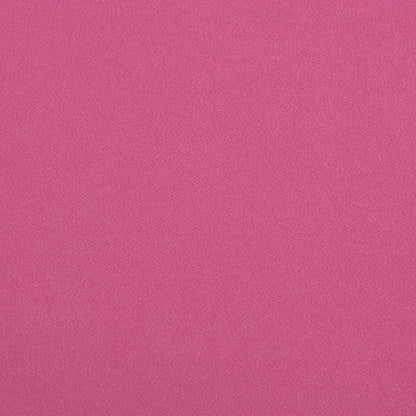Banana Crepe Plain Fabric