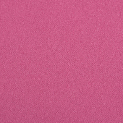 Banana Crepe Plain Fabric