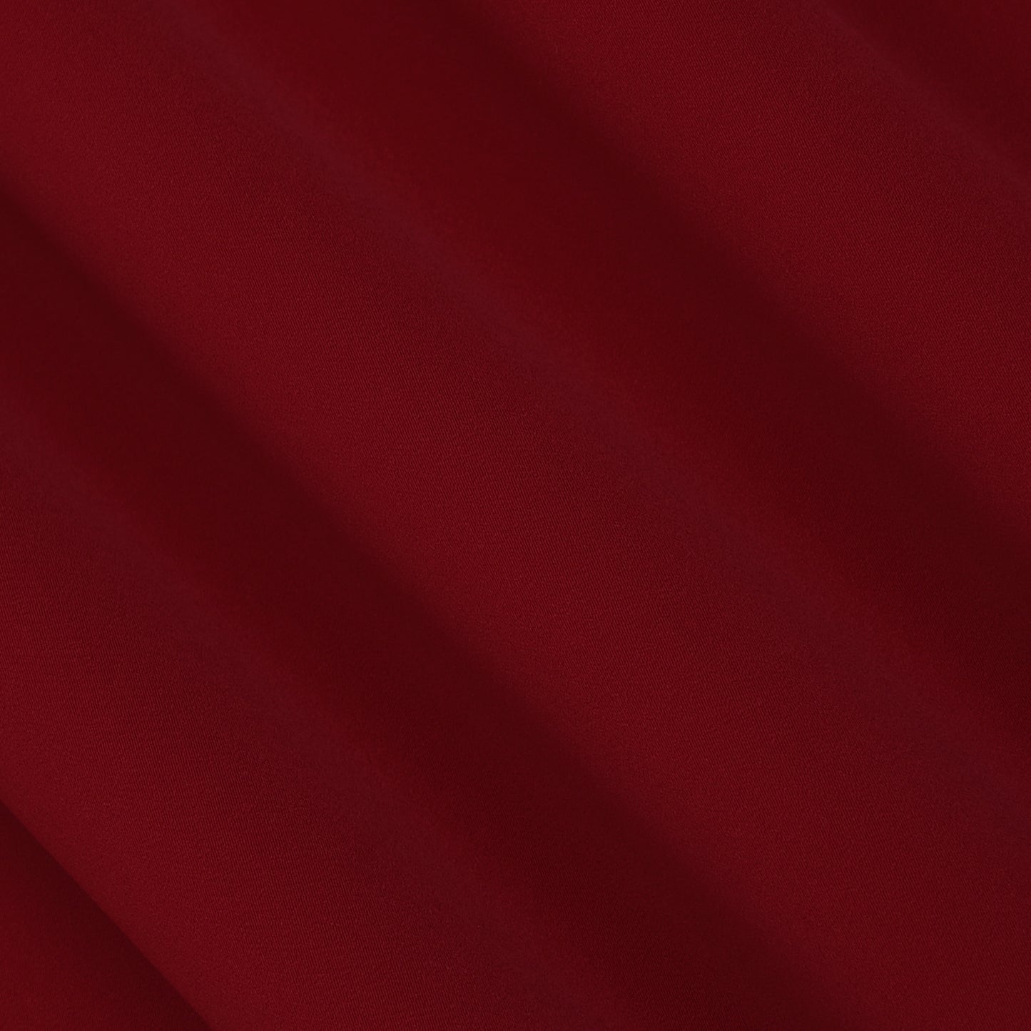 Banana Crepe Plain Fabric