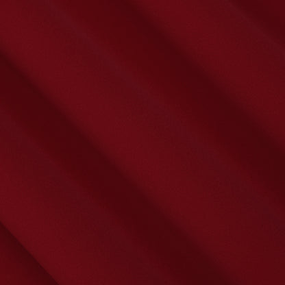 Banana Crepe Plain Fabric