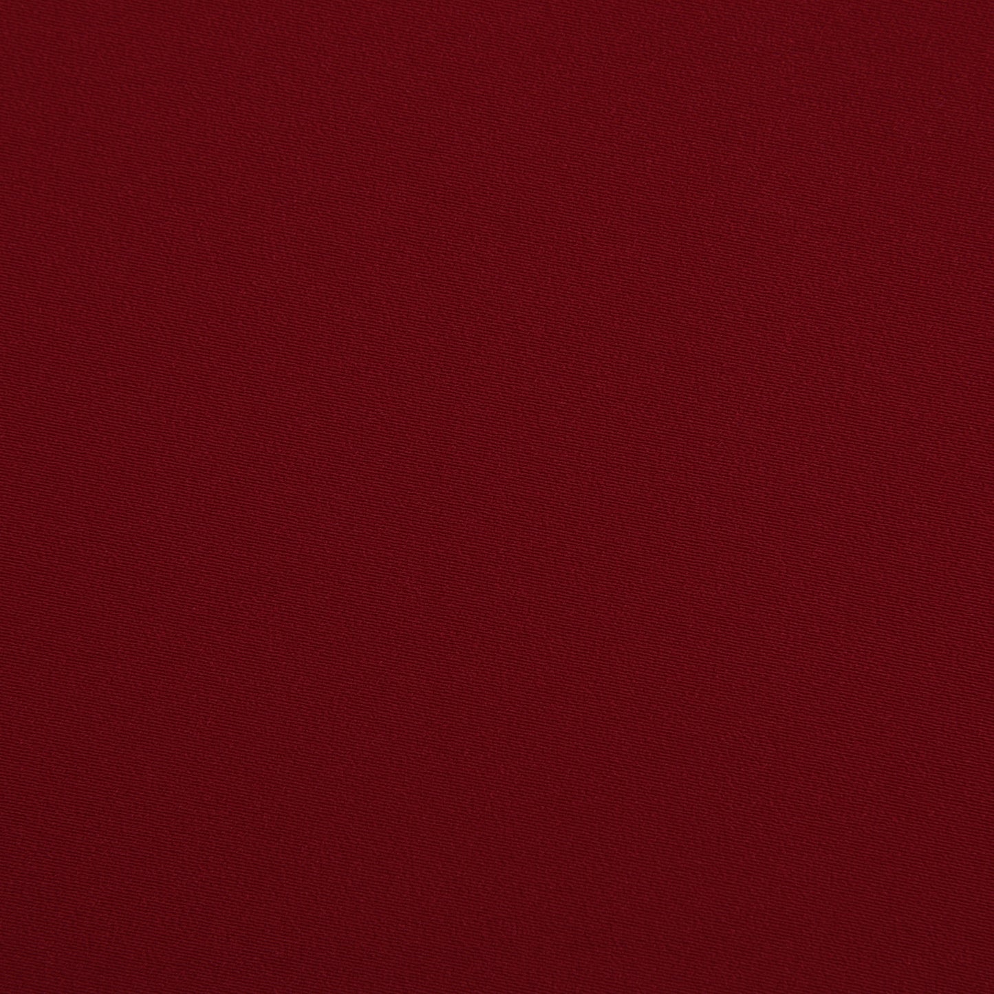 Banana Crepe Plain Fabric
