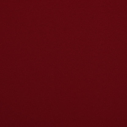 Banana Crepe Plain Fabric