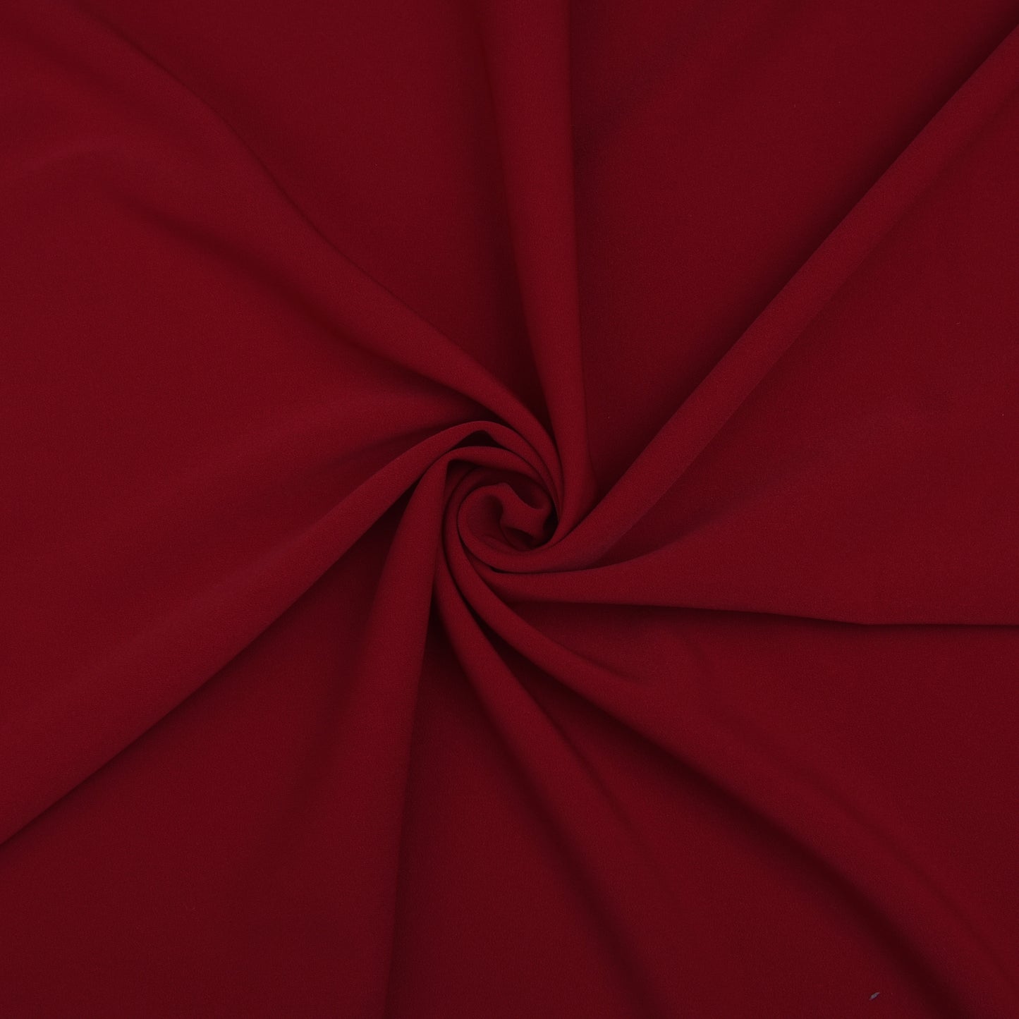 Banana Crepe Plain Fabric
