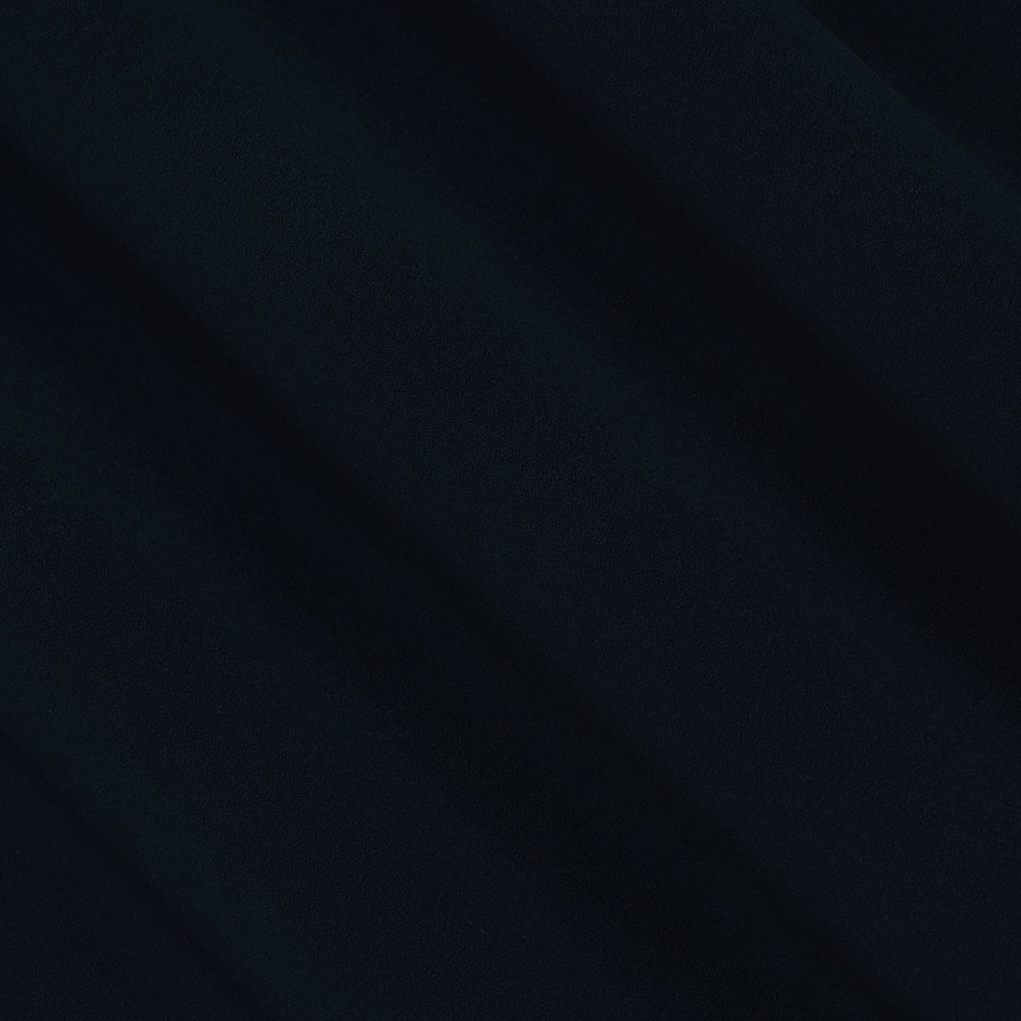 Banana Crepe Plain Fabric