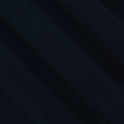 Banana Crepe Plain Fabric