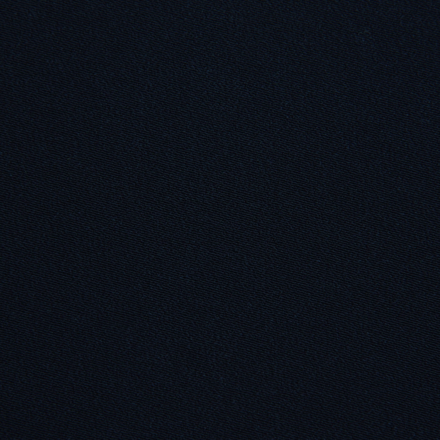 Banana Crepe Plain Fabric