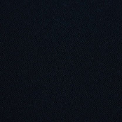 Banana Crepe Plain Fabric