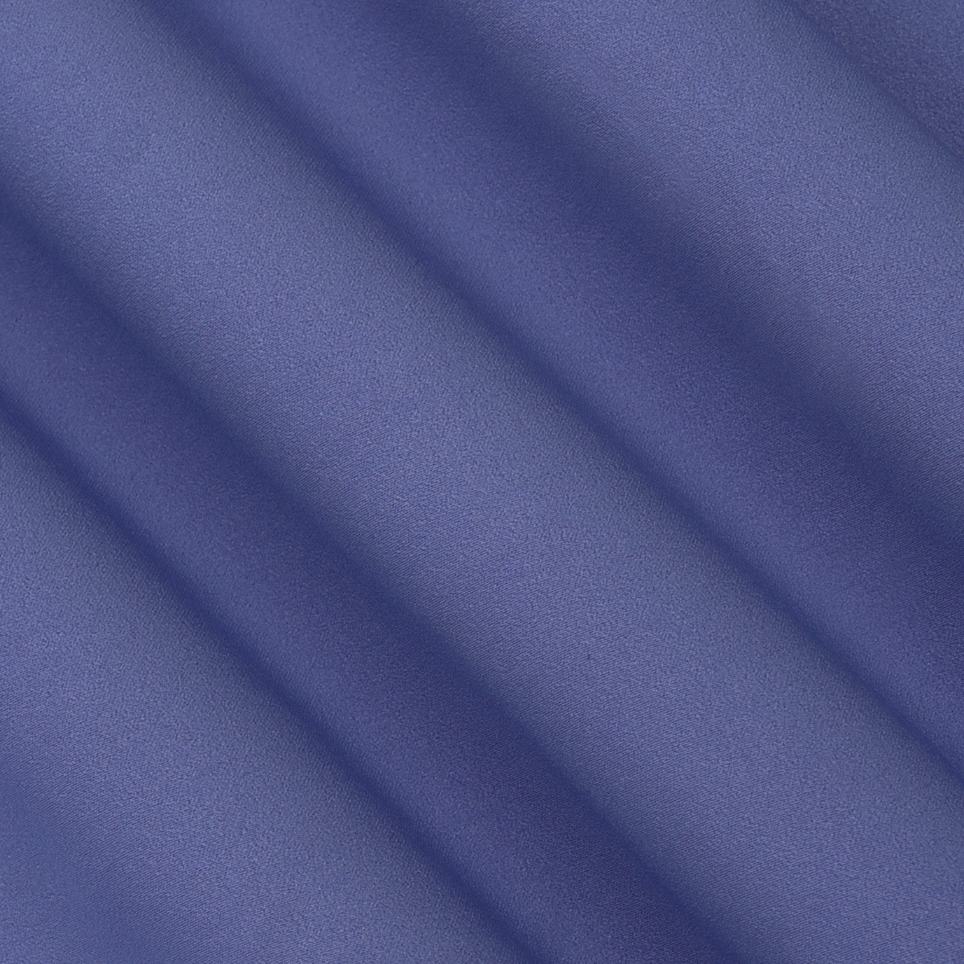 Banana Crepe Plain Fabric